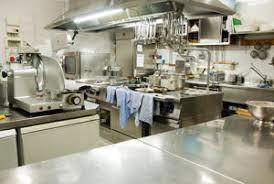 Our showroom is stocked with over 8,000 sku's! Restaurant Equipment Supplies Ellsworth Maine Restaurant Barn