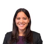 Find Attorneys in Your City or State