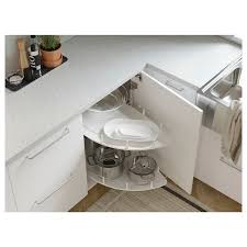 Our children's play area, småland, will remain closed at this time as an added safety measure. Saljan Light Grey Mineral Effect Laminate Worktop 246x3 8 Cm Ikea