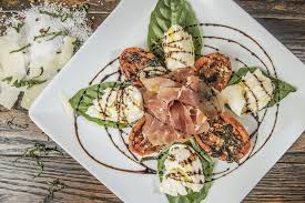 See more ideas about food presentation, food, food plating. Food Presentation Is King The Woodrose Club