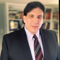 20+ "Bob Manfredi" profiles