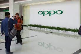 Kerja oppo bagian ivent / best original mesin bor. Oppo Habiskan Rp 437 Miliar Per Tahun Rekrut Karyawan Muda
