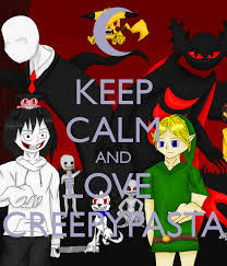 Anime pictures and wallpapers with a unique search for free. Free Download Creepypasta Wallpaper Iphone Killer N Masky Wallpaper Creepypasta 600x700 For Your Desktop Mobile Tablet Explore 49 Cool Creepypasta Wallpapers Cool Anime Wallpapers Hd Cool Anime Wallpapers For