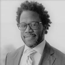 Imperial Guardian Capital Group