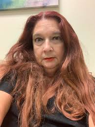 Holidays without a spouse