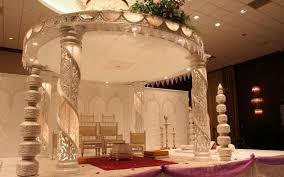 Theme Wedding Decorations Wedding Decoration Ideas Wedding Stage Decorations Indian Wedding Stage Desi Wedding Decor