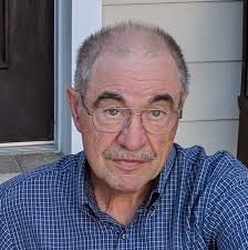 Dennis Wick Obituary