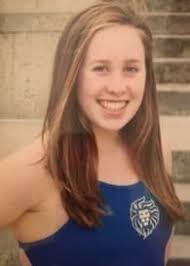 Natalie Pollock's Women's Swimming Recruiting Profile