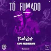 Free aula 1 uami dongadas mp3. Uami Ndongadas 24 Albuns Da Discografia No Letras Mus Br