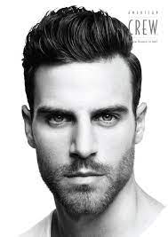 Mens Hairstyles Of 2014 Gq Australia Hair Styles 2014 Cool Hairstyles For Men