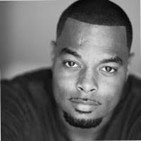 100+ perfiles de «Debouse»