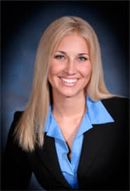 Top Real Estate Agents in North Tustin, CA (January 2026)