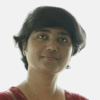 900+ "(alin)" profiles