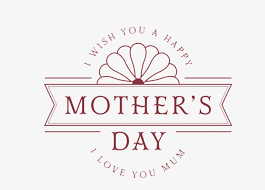 Find & download free graphic resources for mothers day. Happy Mothers Day Logo Png Clip Art Royalty Free Download Happy Mother S Day Png Transparent Png 960x648 Free Download On Nicepng