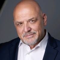 Peggy Clemente Email & Phone Number