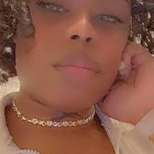 😂 “Not a Nan-Nutta”