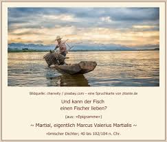 He recorded the complete franz liszt hungarian rhapsodies. Zitante Designblog