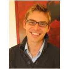 THE BEST 10 NATUROPATHIC/HOLISTIC near PFAFFENHAUSEN, BAYERN, GERMANY