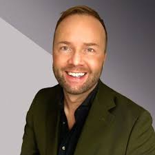 Yesterday, I had an engaging conversation with a promoter.