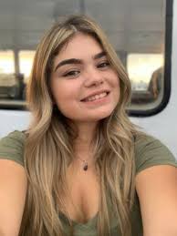 Class of 2023 Spotlights: School of Criminology, Criminal Justice, and  Emergency Management