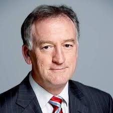 2021) Obituary to John Caldon (1947-2021): The Yorkshireman Who Called  Australia Home