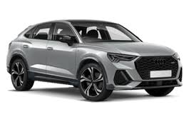 Audi Q3 Sportback 2020 Wheel Tire Sizes Pcd Offset And Rims Specs Wheel Size Com It was tested and selected specifically for the audi q7. audi q3 sportback 2020 wheel tire
