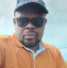 President Kagame and First Lady Jeannette Kagame joined Rwandans and  friends of Rwanda at the Kigali Memorial for the #Kwibuka28 Commemoration  Ceremony, where they laid a wreath and lit the Flame of