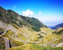 Începând de luni, 04.11.2019, circulația rutieră va fi închisă pe dn 7c (transfăgărăşan) de la km 104+000 (piscu negru) până la km 130+800 (cabana bâlea cascadă). CirculaÅ£ia Pe TransfÄƒgÄƒrÄƒsan Va Fi InchisÄƒ SambÄƒtÄƒ Intre Barajul Vidraru Si Balea Lac Stirileprotv Ro