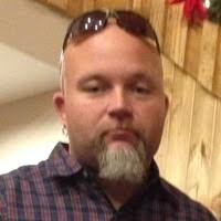 Tommy Ray McKee, Sr. Obituary April 23, 2019