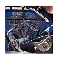 Thor Motorcycle Oley Vintage Mc Show By Cfh0521 Gmail Com Rat Bike Old Bikes Motorcycle Engine
