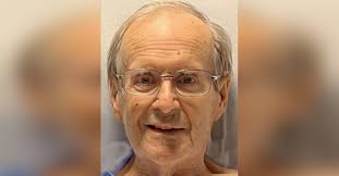 Obituary information for Arthur Dawson