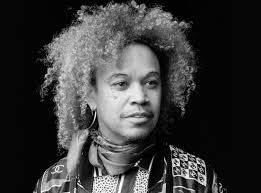 FACE Summit 2022 — FACE