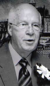 Charlie Moore, Jr. Obituary January 22, 2023