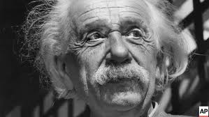 We did not find results for: Albert Einstein And Dyslexia Understood For Learning And Thinking Differences