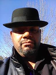 Seeking LDS partner for relationship