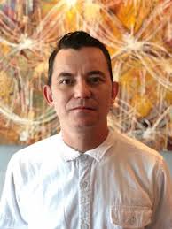 The 2019 Chefs — 10,000 Bites