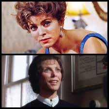 Dervla (meaning "Daughter of a poet") Kirwan was born in October 1971 in  Churchtown, Dublin. Her father worked in insurance and her mother was a  French and English teacher. She has two