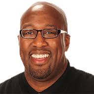 As cleveland.com Cavs beat reporter, Chris Fe…