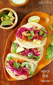 Wrap salmon in aluminum foil and grill over medium heat for 10 to 12 minutes. All Of The Cabbage Slaw For Fish Tacos Vinegar