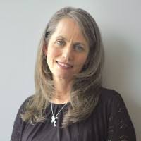 4500+ "°~.* Candace" profiles