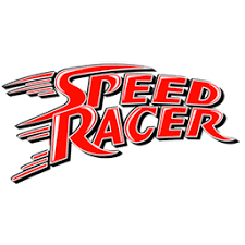 Speed Racer Png Icon Wii Game Sport Team Logos Png Icons Speed Racer