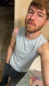 #aifilter #marvel #animated #fyp