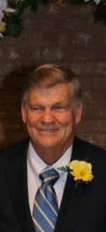 What is needed for an obituary?