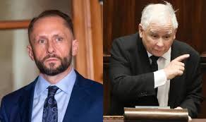 Kamil durczok (53 l.) pochwalił się w mediach społecznościowym wygranym procesem, nie szczędząc przy tym gorzkich słów pod adresem. Strajk Kobiet Ostre Slowa Durczoka O Kaczynskim Prezes Sie Wscieknie Slask Super Express