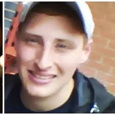 Poignant vigil planned for homeless teen who died at Westlink