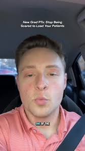 Choosing a Career in Physical Therapy: Making a Positive Difference