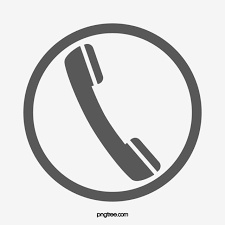 Resistor menggunakan simbol (r) dan pengiraan. Gambar Simbol Telefon Simbol Telefon Simbol Tanda Seruan Png Dan Psd Untuk Muat Turun Percuma