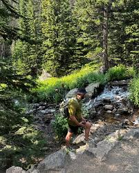 Jonah Tull (@jtull10) • Instagram photos and videos