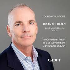 Jeff Brawner's Instagram, Twitter & Facebook