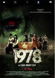 Presenting south (sauth) indian movies dubbed in hindi full movie 2019 new (new hindi movies 2019, south movie 2019, new movies 2019) ghost 3 subscribe सब्सक्राइब us for more south indian blockbusters in hindi for free: Pin On Https Www Bhootkikahani In 2019 06 2019 Me Aane Vaali Bollywood Ki Ye Html
